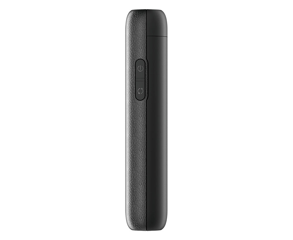 D-Link Cat 6 Mobile Wi-Fi 4G Hotspot 300 Mbps Networking
