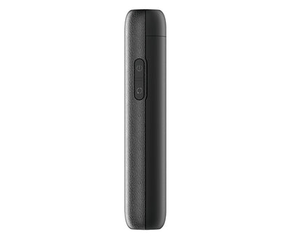 D-Link Cat 6 Mobile Wi-Fi 4G Hotspot 300 Mbps Networking