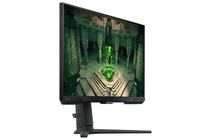 Samsung G40B 25" Full HD IPS 240Hz Monitor