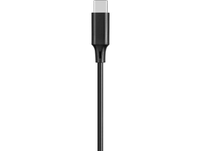 Sandberg USB-C Chat Headset