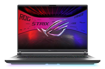 ASUS ROG Strix G18 G815LW-SA265W 18" Core Ultra 9 290HX Plus 32GB 2TB SSD Laptop
