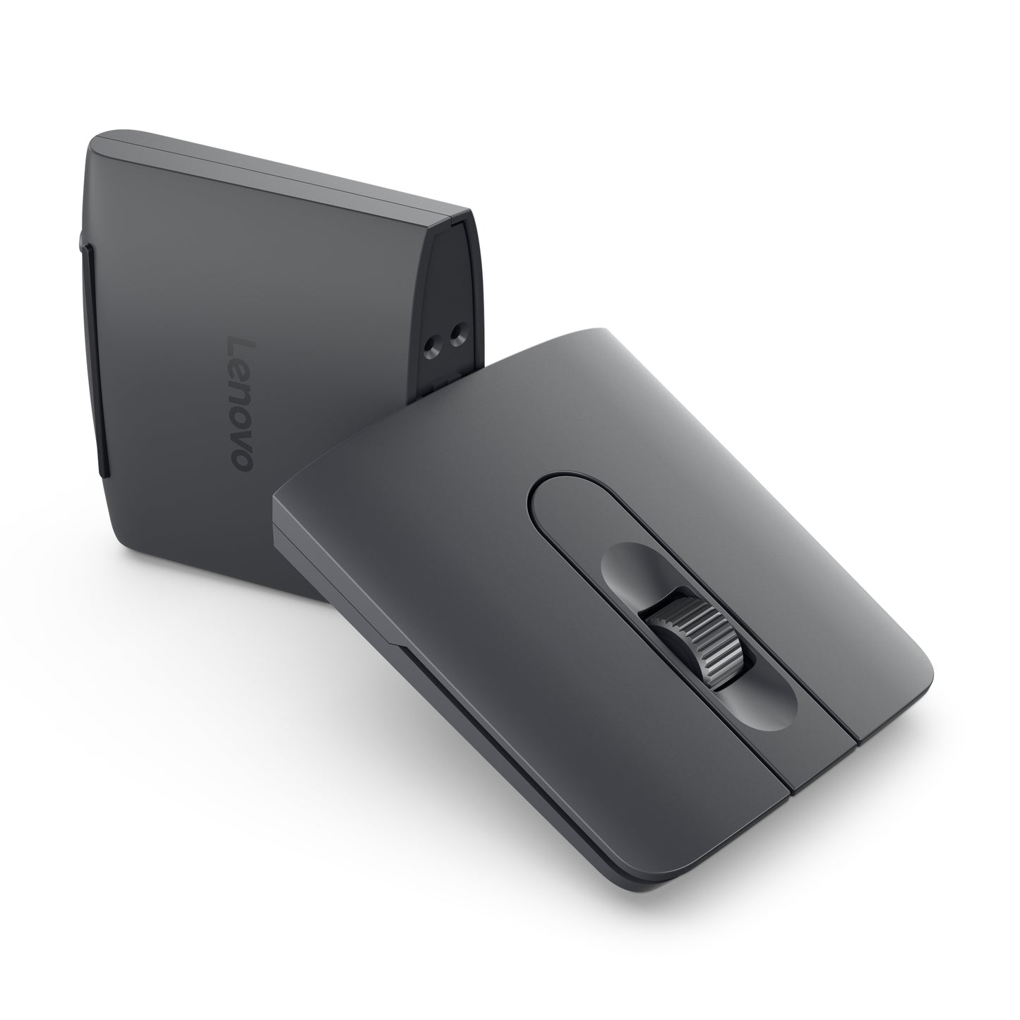 Lenovo 4Y51T62792 Universal IR Wireless Mouse