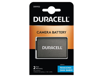 Duracell 9E UPS (DR9952)