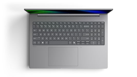 HP ZBook 8 G2a 16 inch Mobile Workstation PC - Data Science Copilot+ PC 16" Ryzen AI 7 PRO 32GB 1TB SSD Laptop