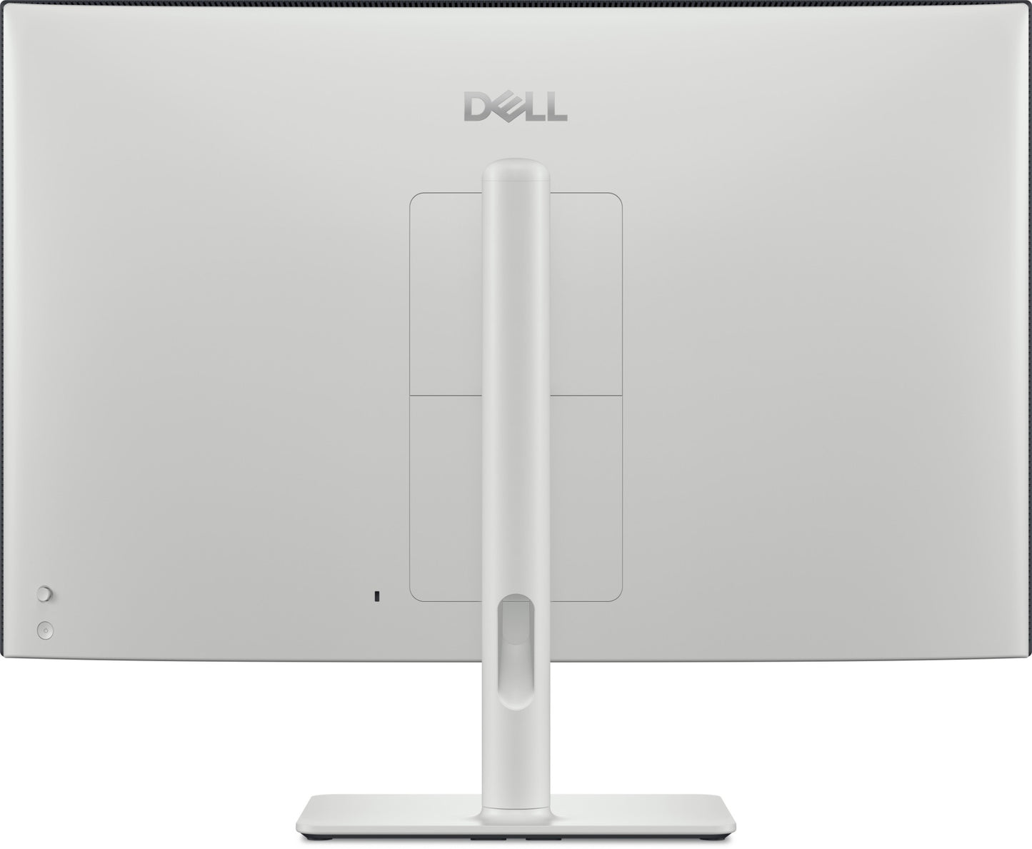 DELL Plus S3225QC 31.6" 4K UHD OLED 120Hz Monitor