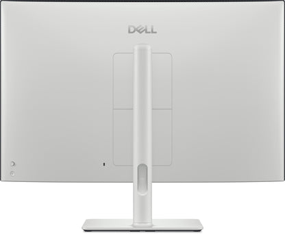 DELL Plus S3225QC 31.6" 4K UHD OLED 120Hz Monitor
