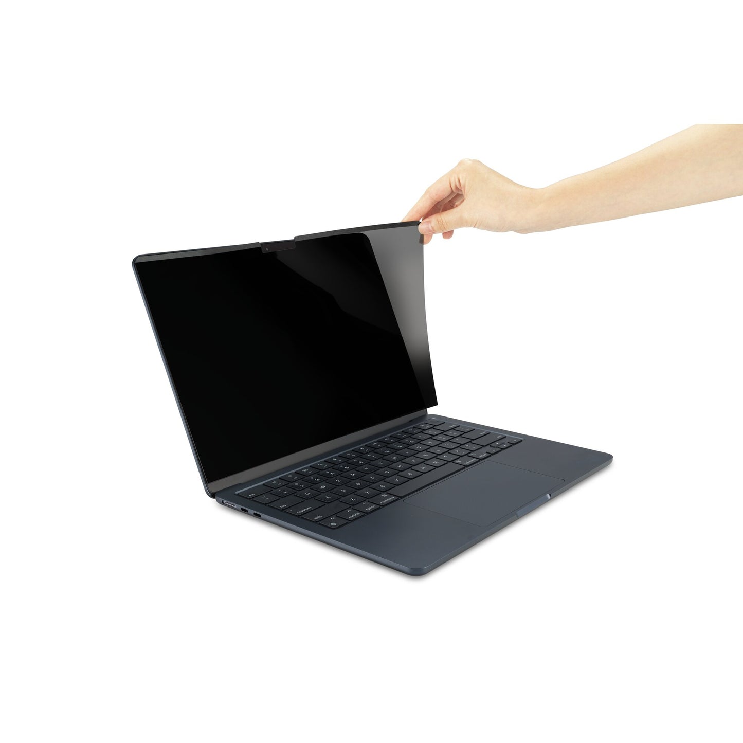 Kensington MagPro Elite Magnetic Privacy Screen Filter for Apple MacBook Air 13"