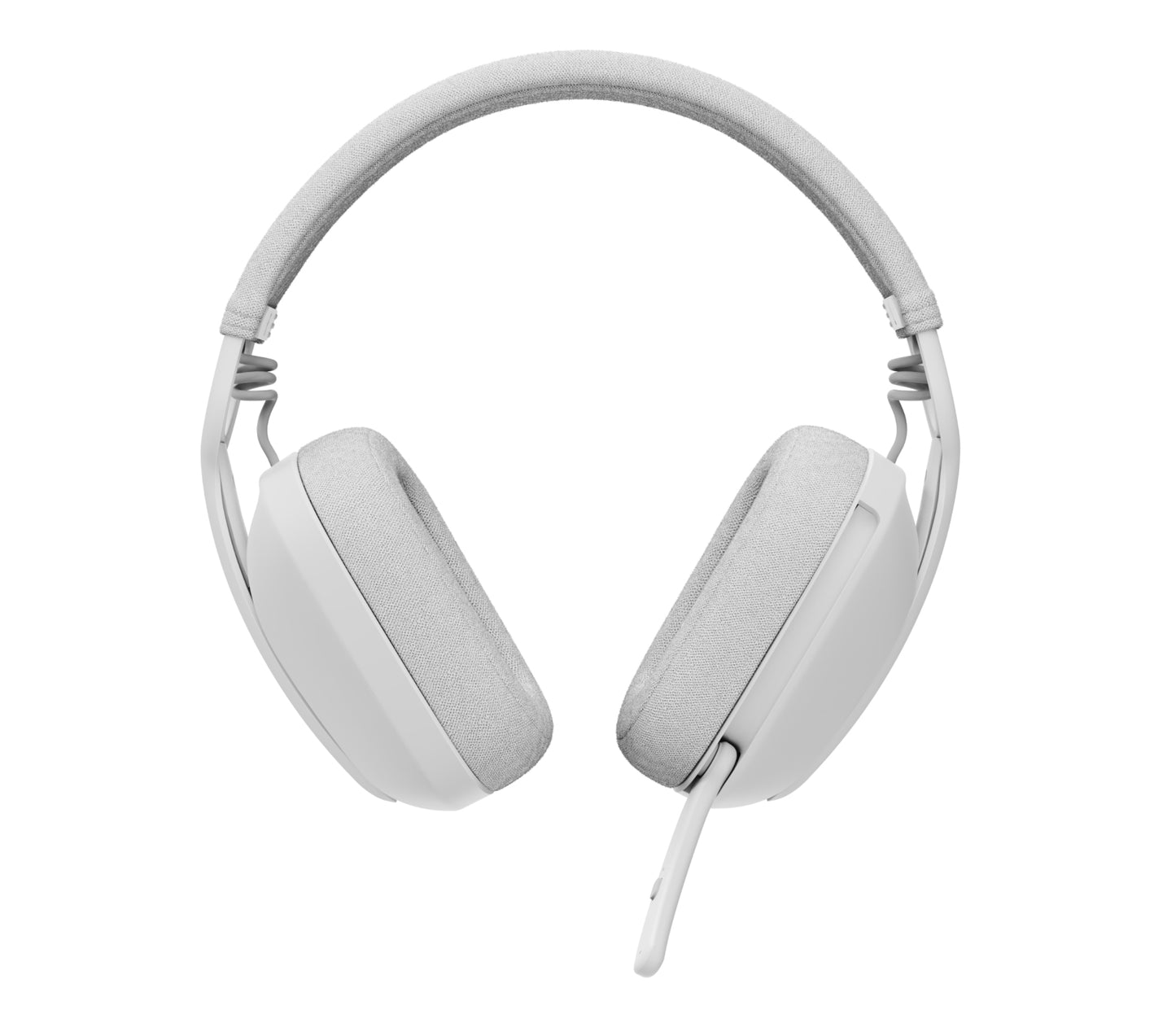 Logitech Zone Vibe Wireless MS Headset