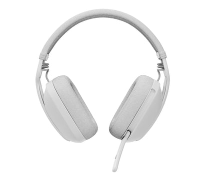 Logitech Zone Vibe Wireless MS Headset