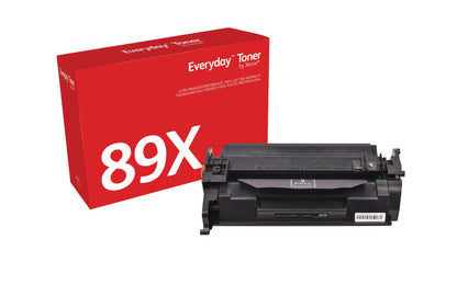 Xerox 006R04421 Toner Cartridge (10K pages, HP M 507)