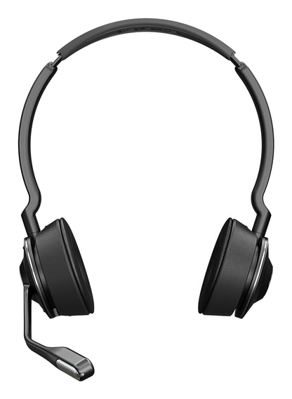 Jabra Engage 75 SE - Stereo, UK/HK/SG/AU/NZ Headset