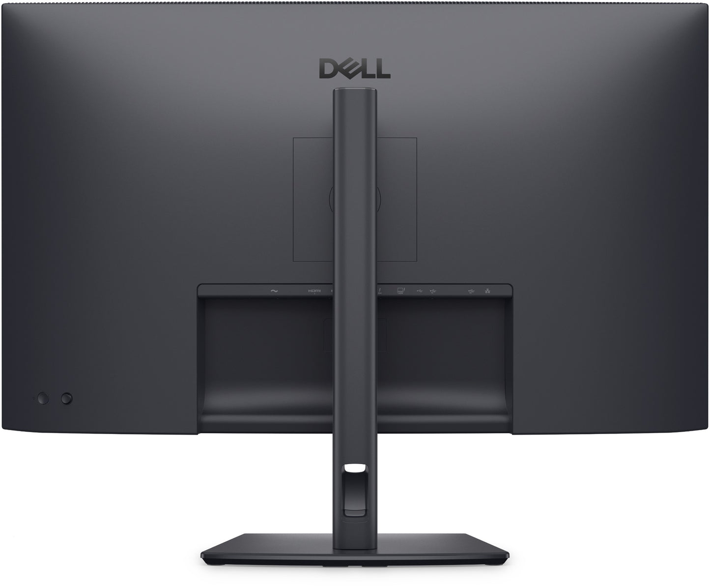 DELL UltraSharp U3226Q 31.5" 4K UHD OLED 120Hz Monitor