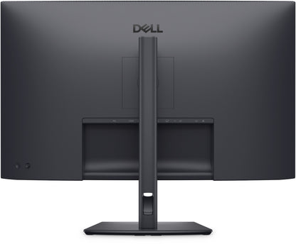DELL UltraSharp U3226Q 31.5" 4K UHD OLED 120Hz Monitor