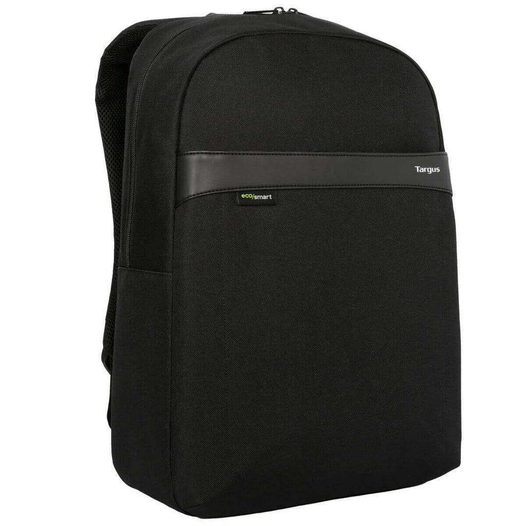 Targus GeoLite 40.6 cm (16") Backpack Black Laptop Bag