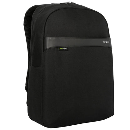 Targus GeoLite 40.6 cm (16") Backpack Black Laptop Bag