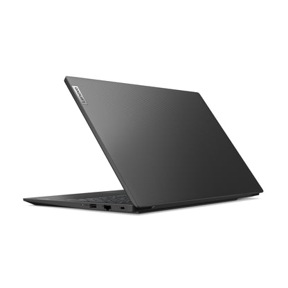 Lenovo V15 G5 IRL 15.6" Core i5-13420H 8GB 256GB SSD Laptop (W00HWUK)