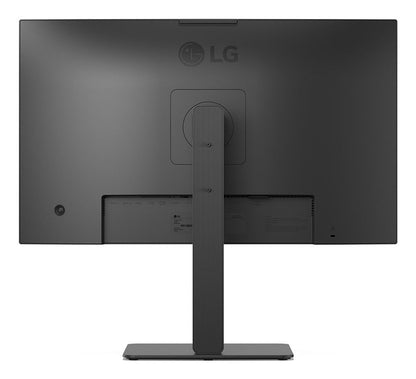 LG 27BA850-B.AEK 27" Full HD IPS 100Hz Monitor