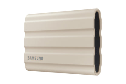 Samsung MU-PE1T0K/EU 1TB SSD