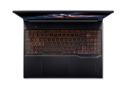 Acer Nitro V 16 AI ANV16-42-R85H Gaming 16" Ryzen 7 260 16GB 512GB SSD Laptop