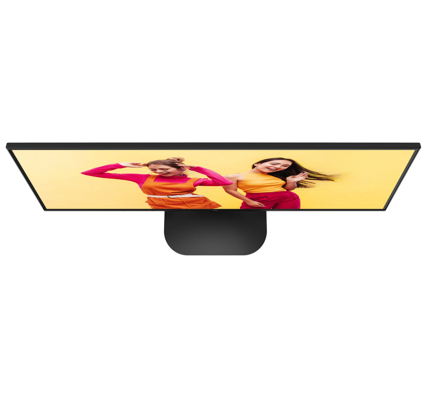 AOC B3 Q27B35S3 27" QHD IPS 120Hz Monitor