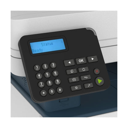 Xerox B225 A4 34ppm Wireless Duplex Copy/Print/Scan PS3 PCL5e/6 ADF 2 Trays 251 Printer