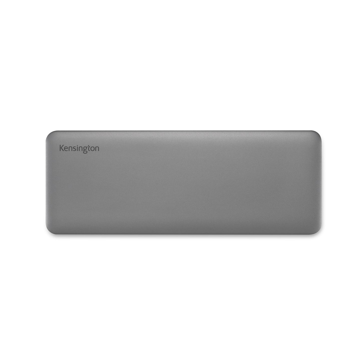 Kensington SD5760T Power Delivery Thunderbolt 4 Docking Station 96W