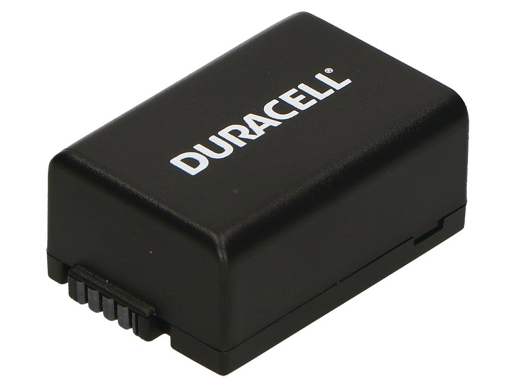 Duracell 9E UPS (DR9952)