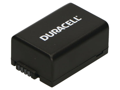 Duracell 9E UPS (DR9952)