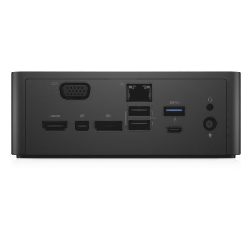 DELL TB16 Thunderbolt 3 Docking Station 180W