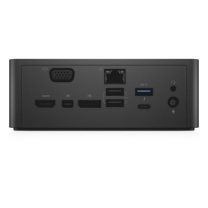DELL TB16 Thunderbolt 3 Docking Station 180W