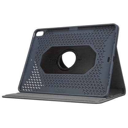 Targus VersaVu 32.8 cm (12.9") Folio Black Laptop Bag