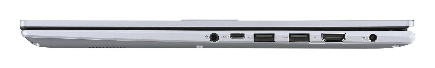ASUS Vivobook 16 X1605VA-MB130W 16" Core i5-1335U 8GB 512GB SSD Laptop