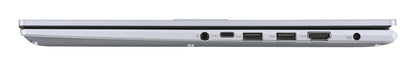 ASUS Vivobook 16 X1605VA-MB130W 16" Core i5-1335U 8GB 512GB SSD Laptop
