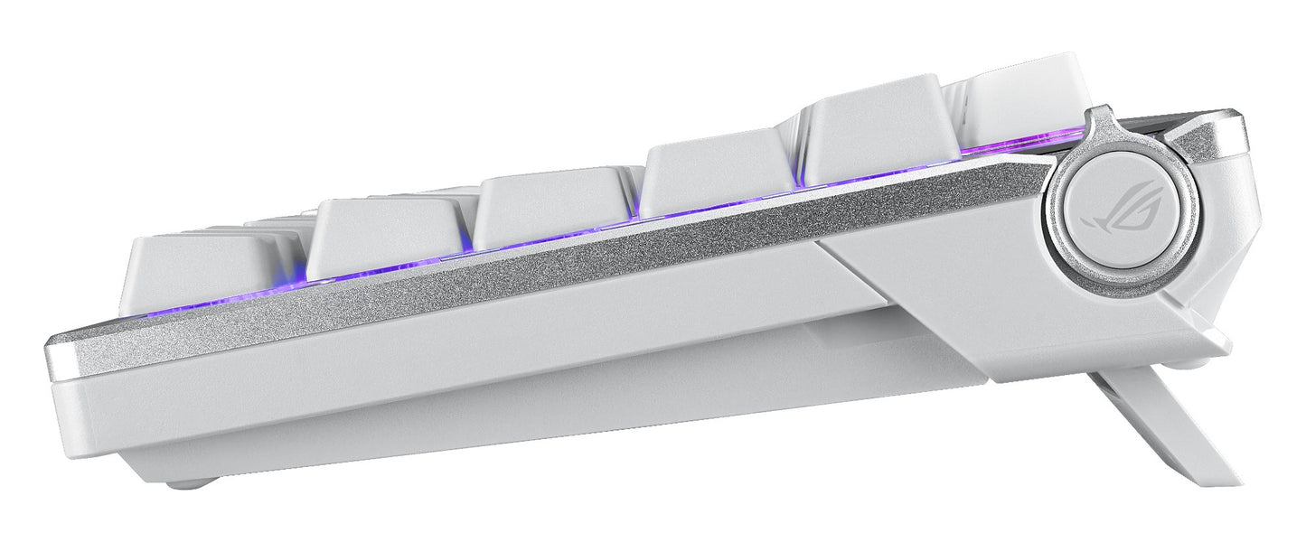 ASUS ROG Azoth Wireless Keyboard