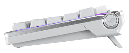 ASUS ROG Azoth Wireless Keyboard