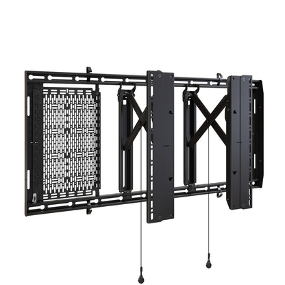 Chief TempoTM Flat Panel Wall Mount System
