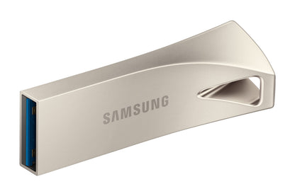 Samsung MUF-64BE3/APC 64GB HDD