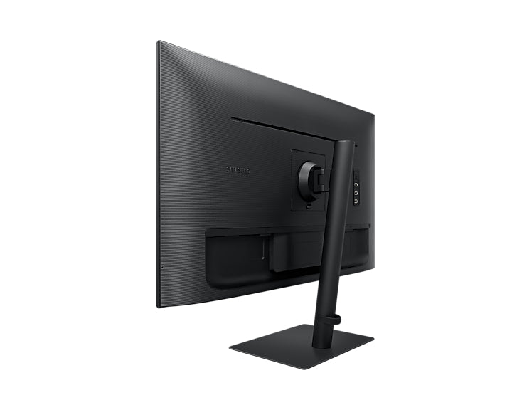Samsung S32B800PXP 32" 4K UHD IPS Monitor