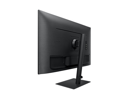 Samsung S32B800PXP 32" 4K UHD IPS Monitor
