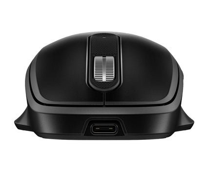 HP 725 Multi-Device Wireless Keyboard & Mouse Combo