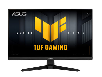 ASUS TUF Gaming VG259QMR5A 24.5" Full HD IPS 310Hz Monitor