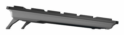 CHERRY KW 9200 Wireless Keyboard