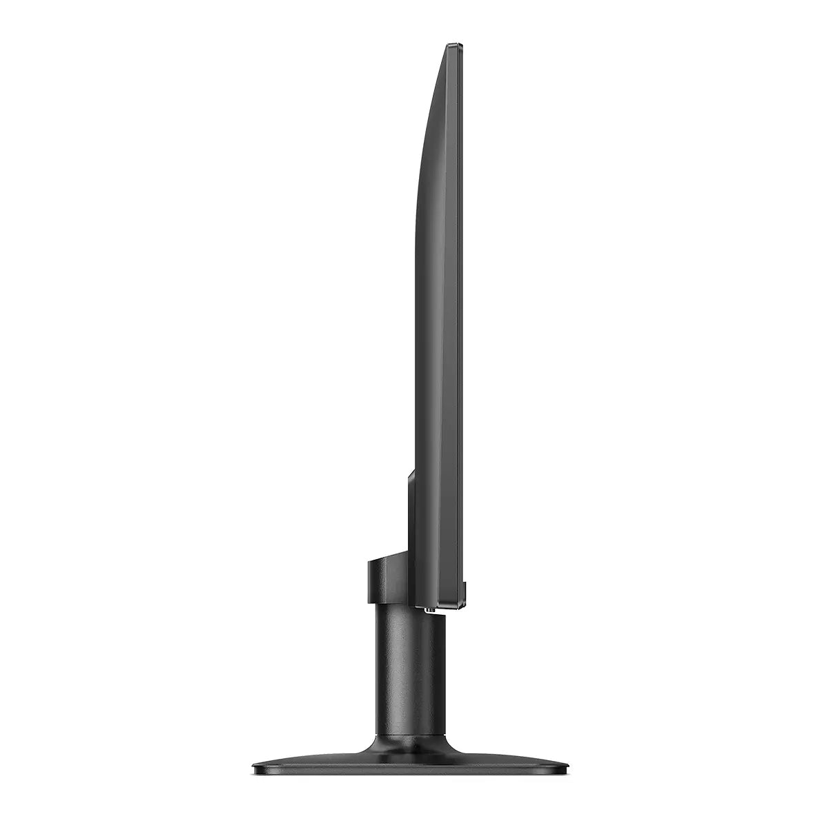 Philips 1000 series 24E2N1100LB/00 23.8" Full HD VA 100Hz Monitor