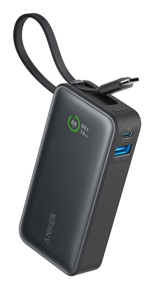 ANKER UPS (1259H11)