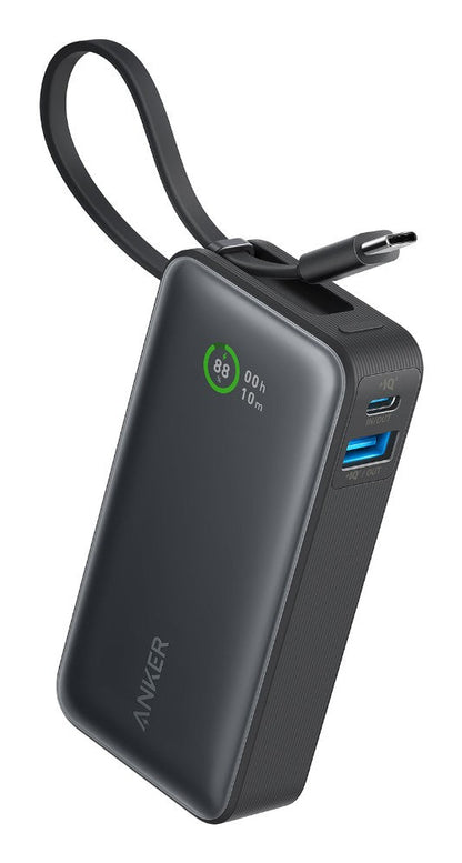 ANKER UPS (1259H11)