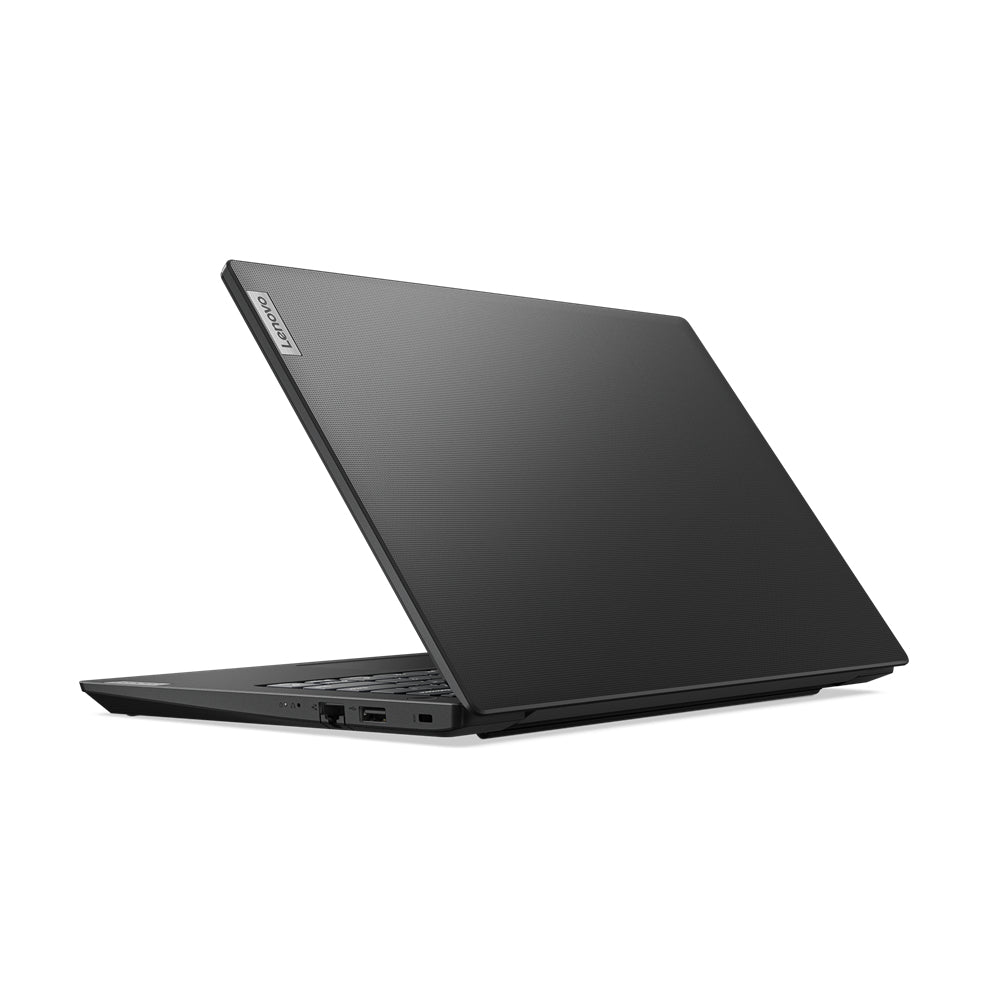 Lenovo V14 G4 IRU 14" Core i5-13420H 16GB 512GB SSD Laptop