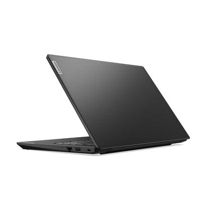 Lenovo V14 G4 IRU 14" Core i5-13420H 16GB 512GB SSD Laptop