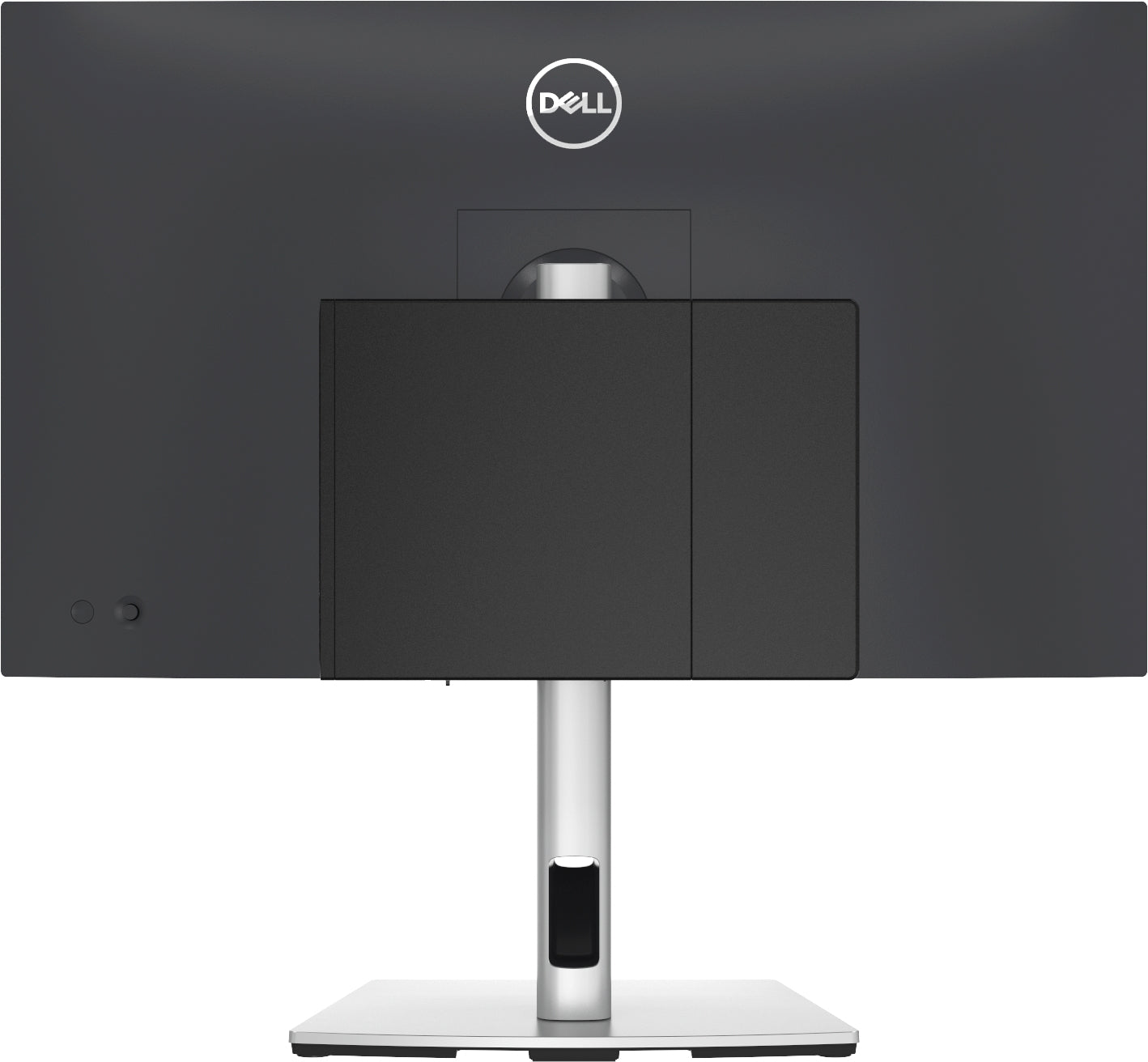 DELL Pro Micro All-in-One Stand - MFS22 Mount