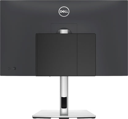 DELL Pro Micro All-in-One Stand - MFS22 Mount