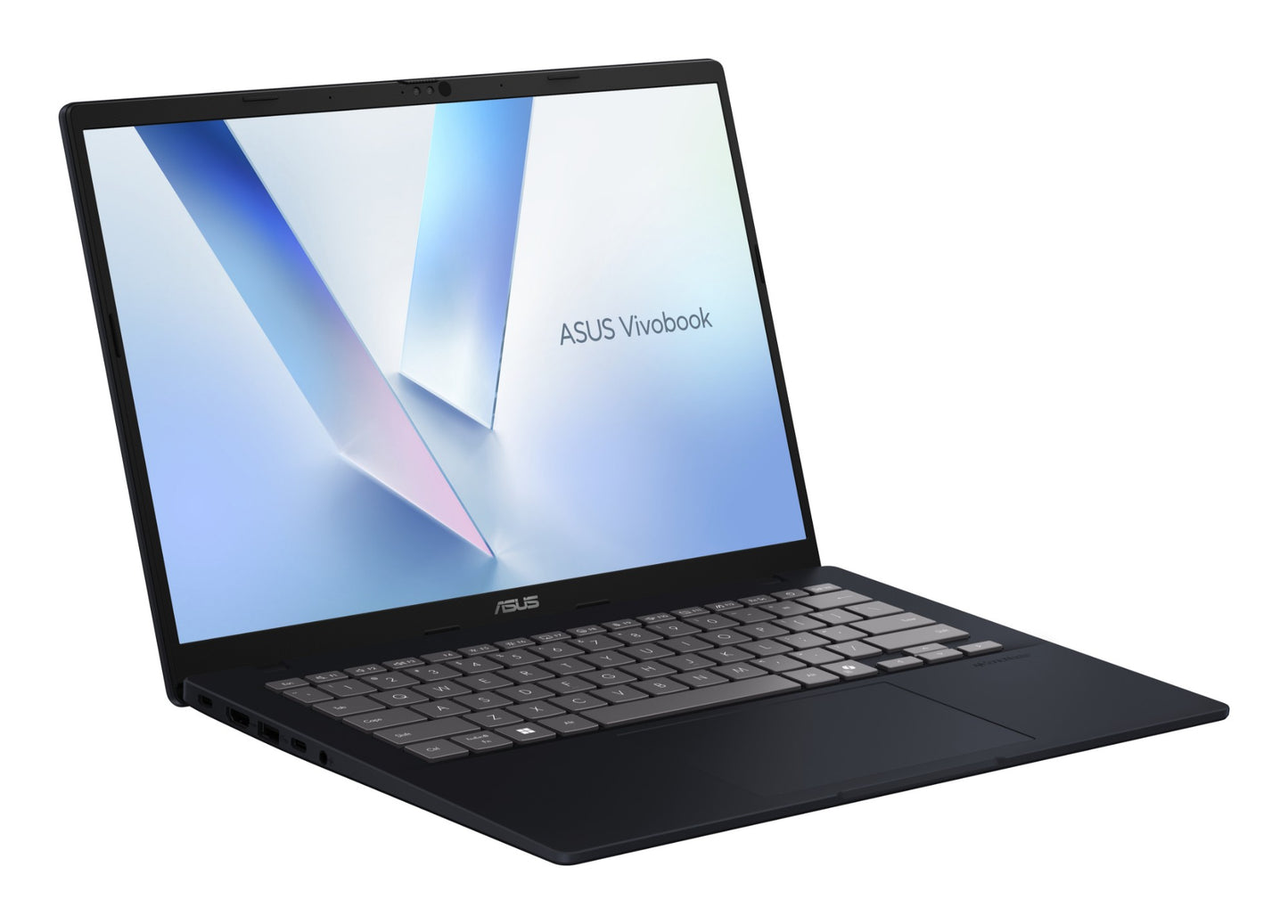 ASUS Vivobook 14 M1407KA-LY015W Copilot+ PC 14" Ryzen AI 7 350 16GB 1TB SSD Laptop